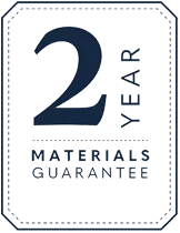 Our Story Began With a Belief